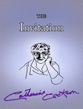 The Invitation