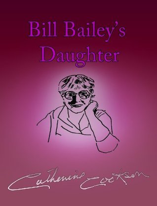 Bill Bailey's Daughter