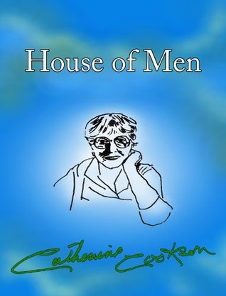 House of Men