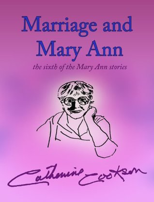 Marriage and Mary Ann