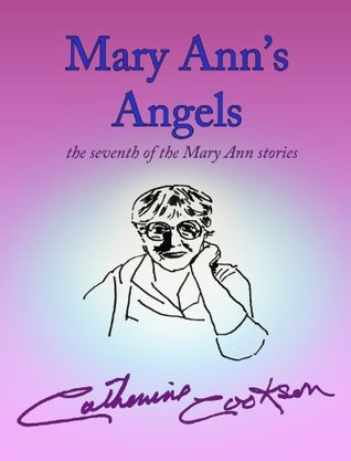 Mary Ann's Angels