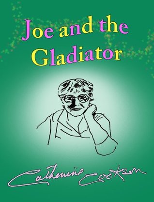 Joe and the Gladiator