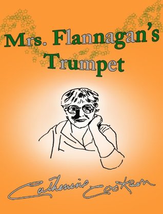 Mrs. Flannagan's Trumpet