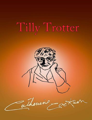 Tilly Trotter