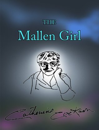 The Mallen Girl