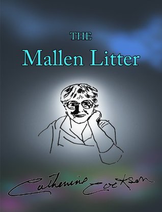 The Mallen Litter