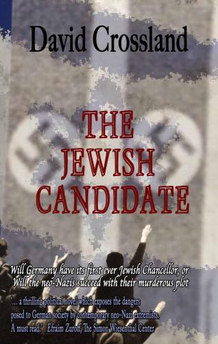 The Jewish Candidate