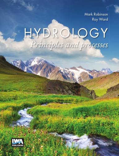 Hydrology