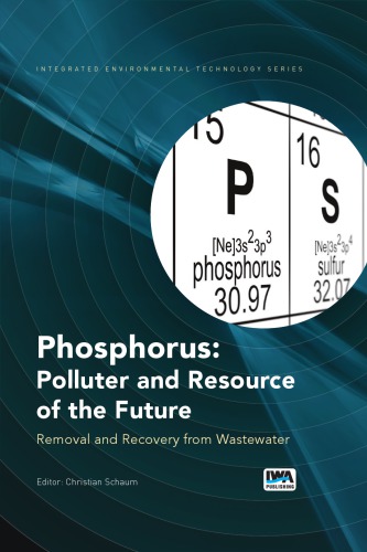 Phosphorus