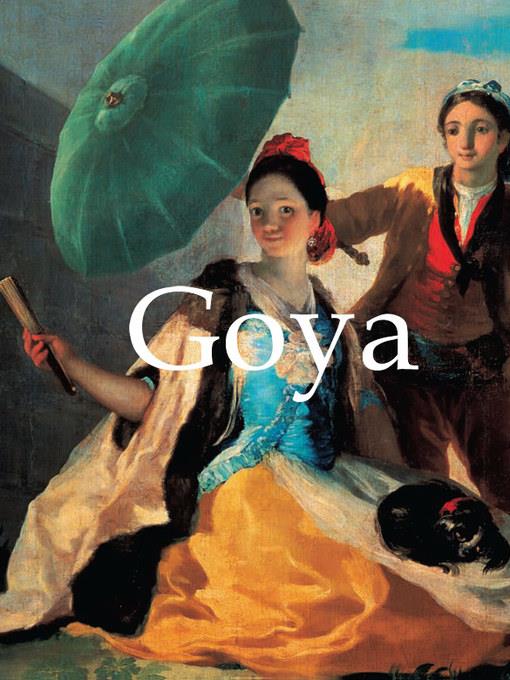 Goya