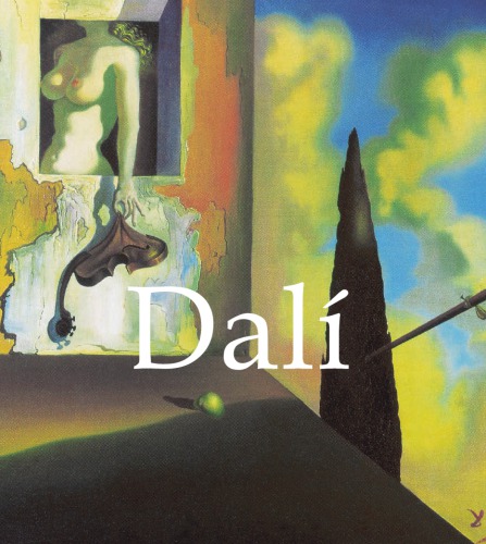 Dalí