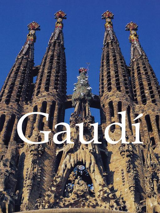 Gaudí