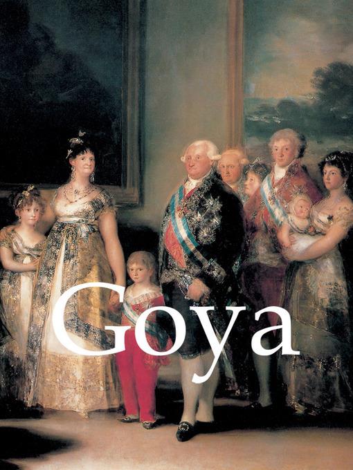 Goya