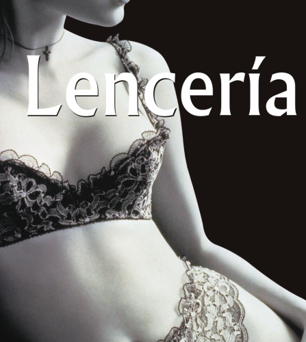 Lencería