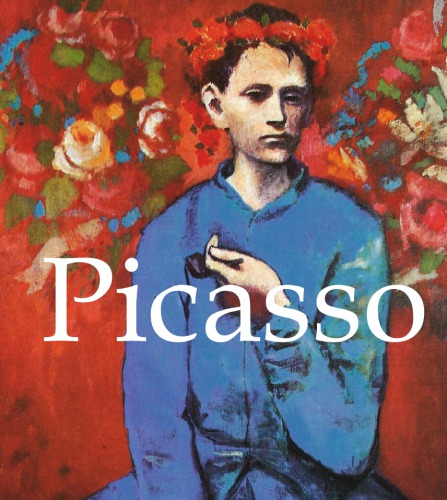 Picasso