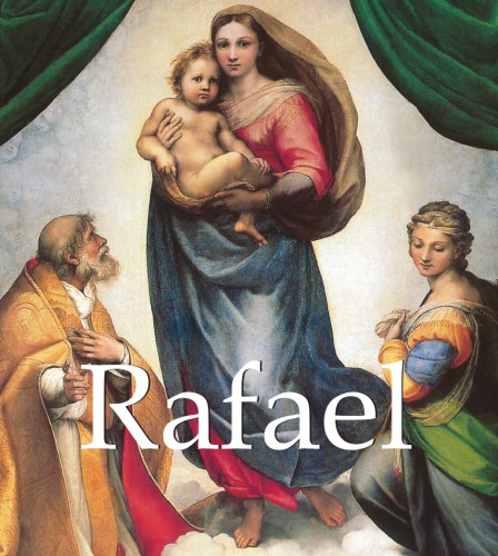 Rafael