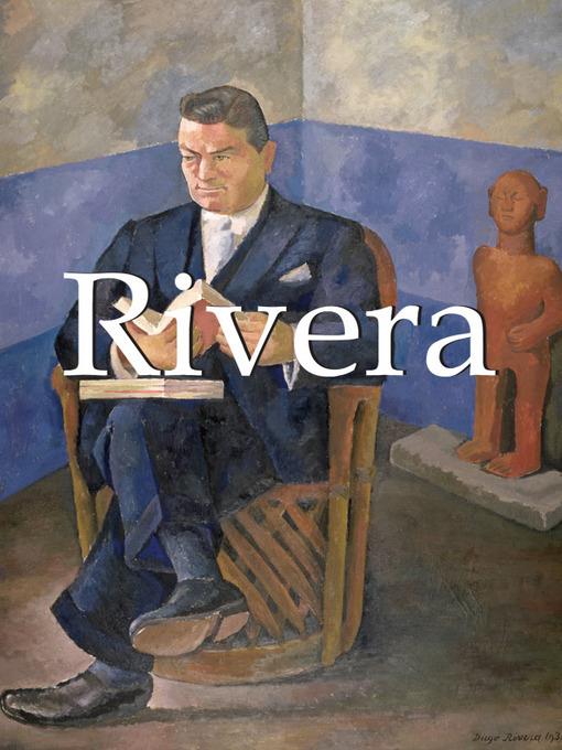 Rivera