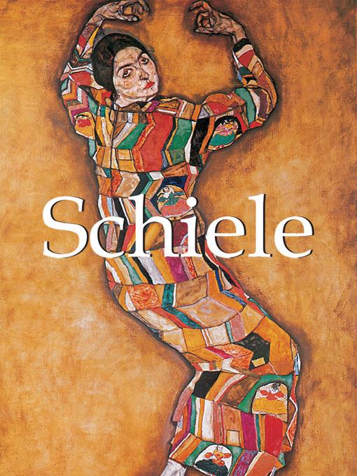 Schiele