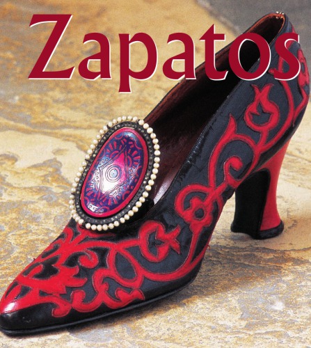 Zapatos