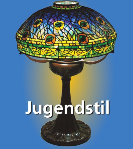 Jugendstil