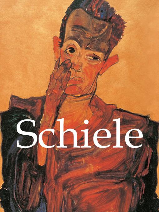 Schiele