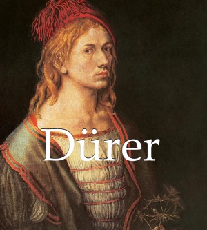 Dürer