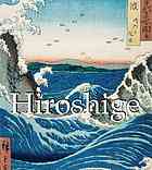 Hiroshige