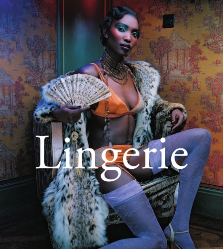 Lingerie