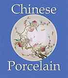 Chinese Porcelain.