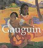 Gauguin