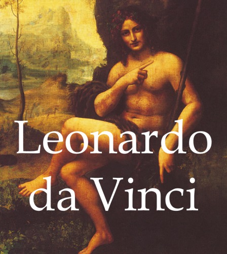 Leonardo da Vinci