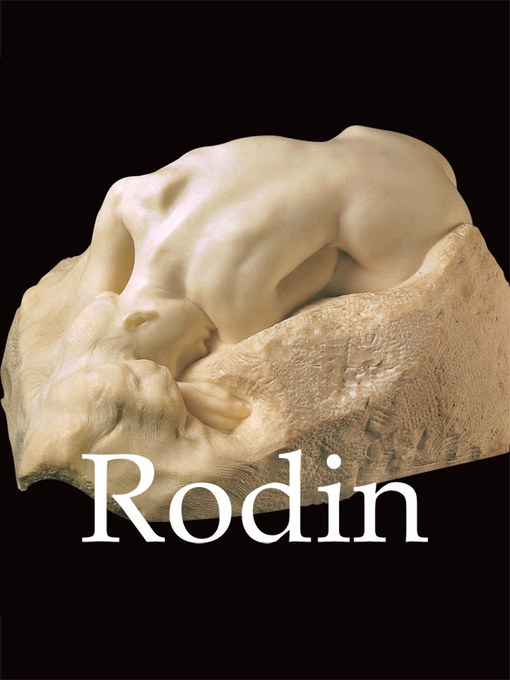 Rodin