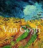 Van Gogh