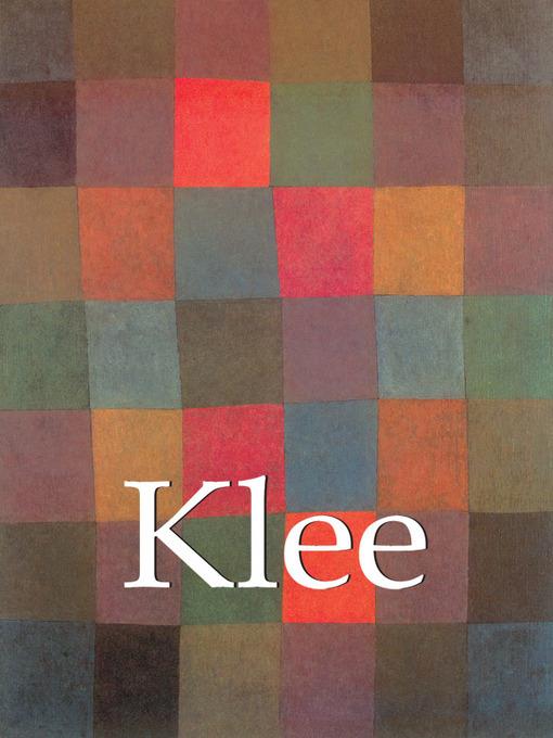 Paul Klee