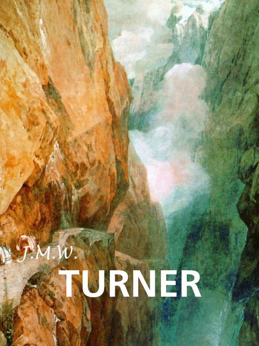 Turner