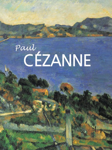 Paul Cézanne