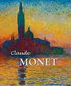 Claude Monet