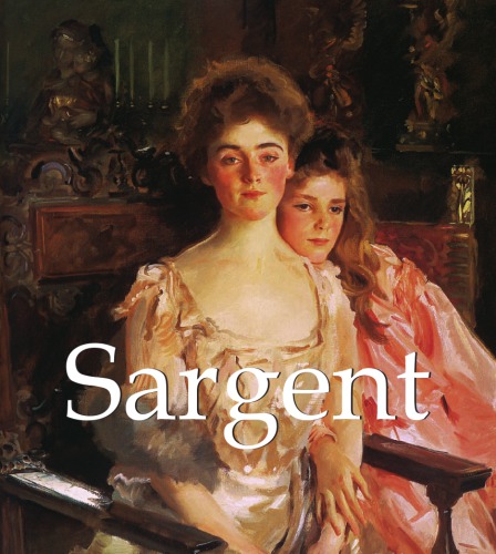 Sargent