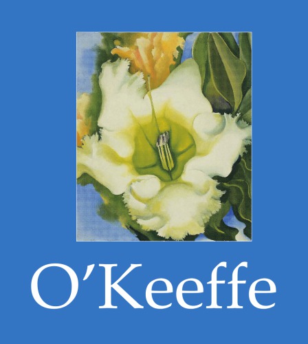 O'Keeffe