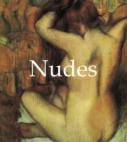 Nudes