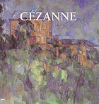 Paul Ceuzanne