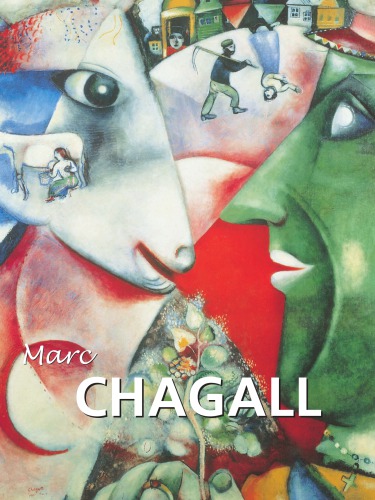 Marc Chagall