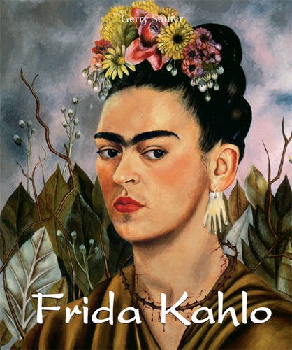 Frida Kahlo