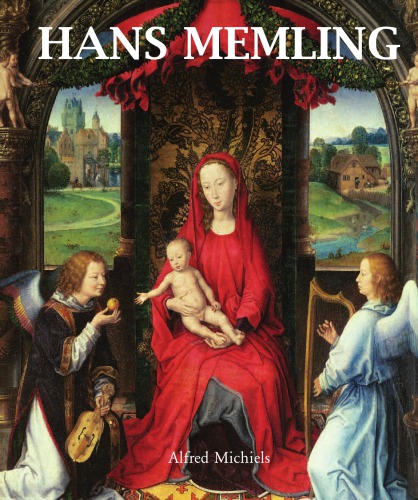 Hans Memling