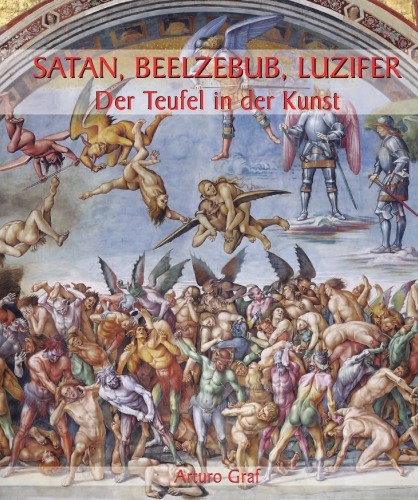 Satan