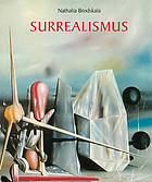 Surrealismus