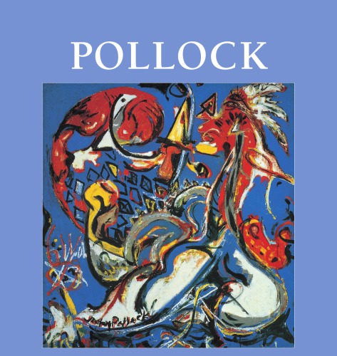 Pollock