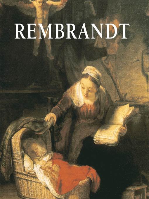 Rembrandt