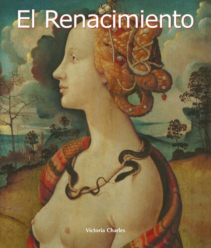 El Renacimiento