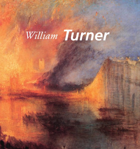 Turner